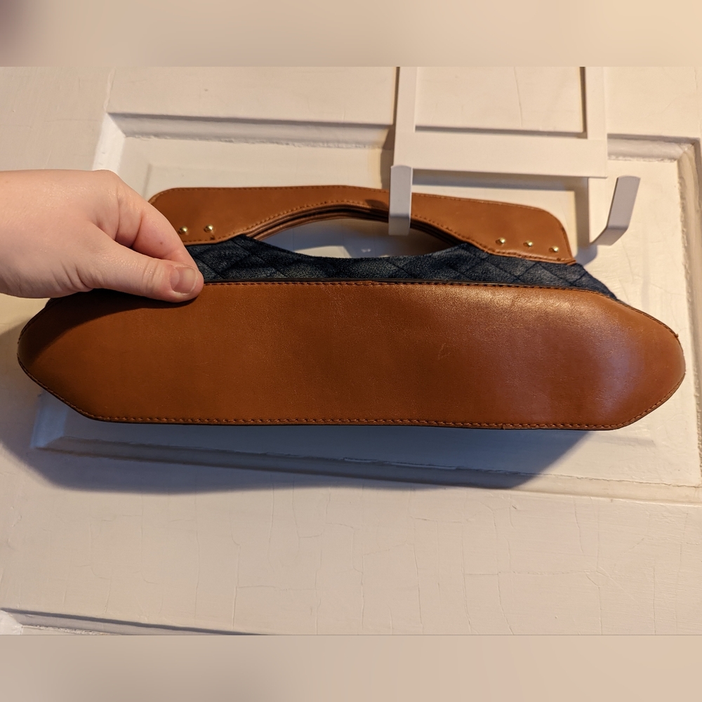 Purse - Picture 3 of 6